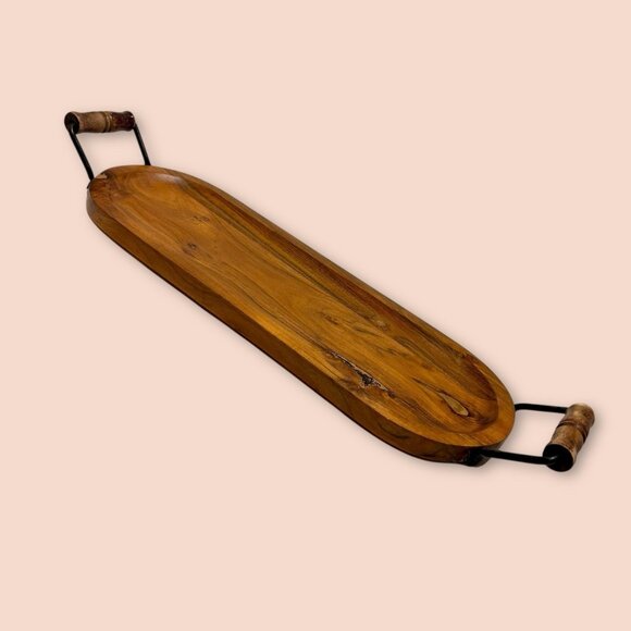 SOLD! - Picture 3 of 7